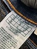 Guess Blue Jeans Size 28 waist - photo 8