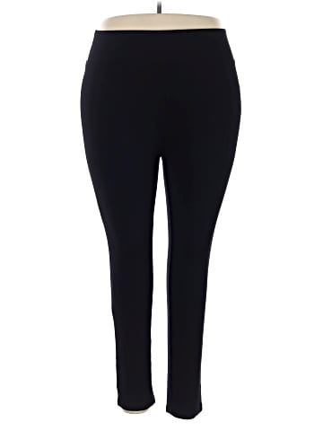 Avenue Active Pants (view 1)