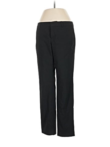 Gap Dress Pants (view 1)