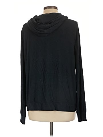 Magaschoni Pullover Hoodie (view 2)