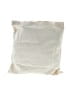 melie bianco Ivory White Tote One size - photo 3