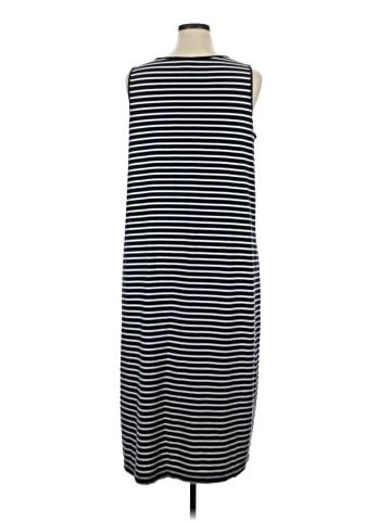 J.Jill Casual Dress (view 2)