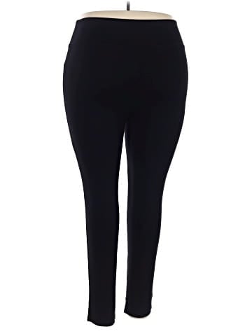 Avenue Active Pants (view 2)