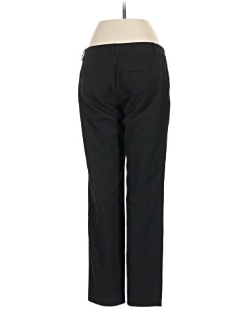 Gap Dress Pants (view 2)