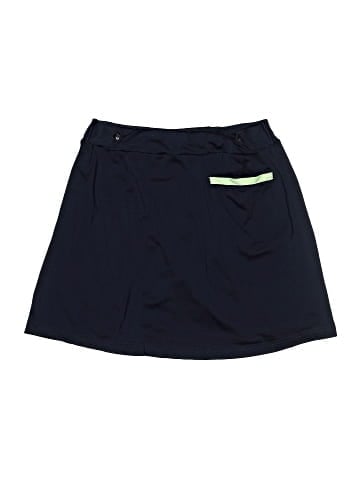 FILA Active Skort (view 2)