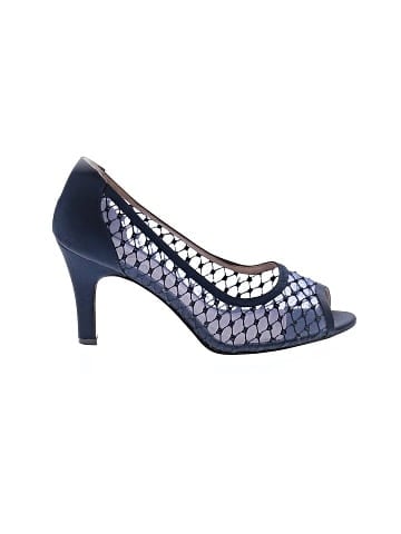 Nina Heels (view 1)