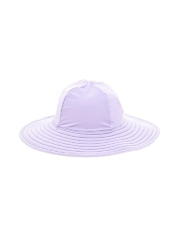 Ruffle Butts Sun Hat (view 1)