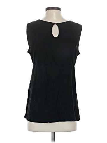 Old Navy - Maternity Sleeveless Blouse (view 2)