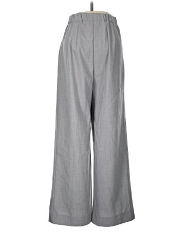 Stradivarius Dress Pants (view 2)