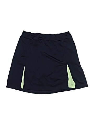 FILA Active Skort (view 1)