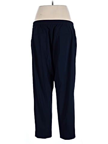 Banana Republic Factory Store Casual Pants (view 2)