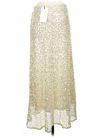 Zara Formal Skirt (view 2)