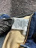 Rag & Bone Blue Jeans Size 27 waist - photo 8