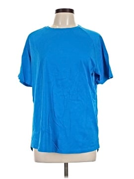 Assorted Brands Short Sleeve T-Shirt (view 1)