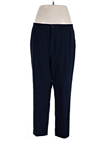 Banana Republic Factory Store Casual Pants (view 1)