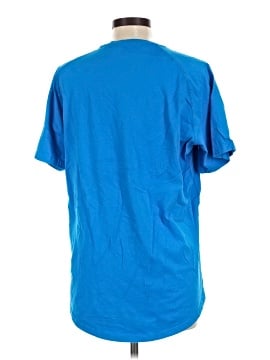Assorted Brands Short Sleeve T-Shirt (view 2)