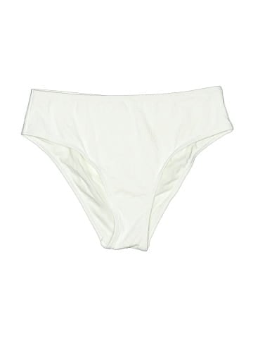 Cupshe Swimsuit Bottoms (view 1)