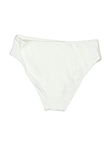 Cupshe Swimsuit Bottoms (view 2)