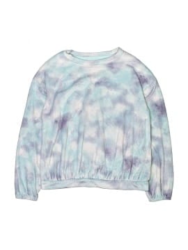 Cat & Jack Sweatshirt (view 1)