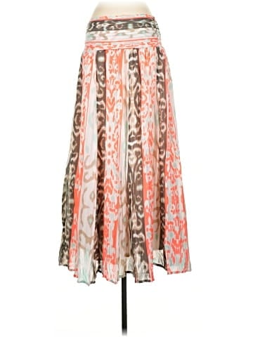 Mix Nouveau Formal Skirt (view 1)