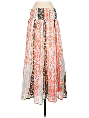 Mix Nouveau Formal Skirt (view 2)