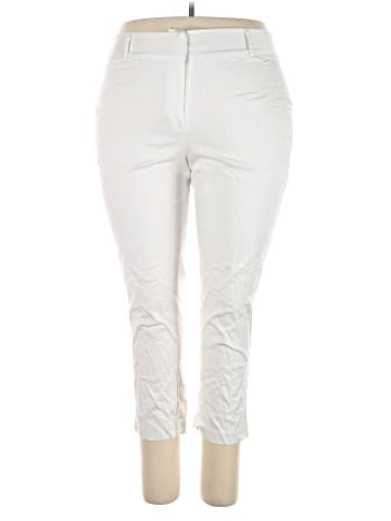 Nue Options Casual Pants (view 1)
