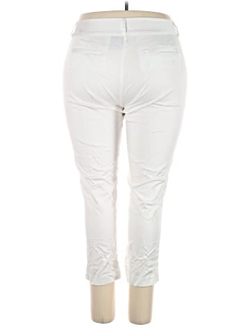 Nue Options Casual Pants (view 2)
