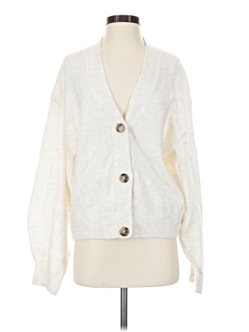H&M Cardigan (view 1)