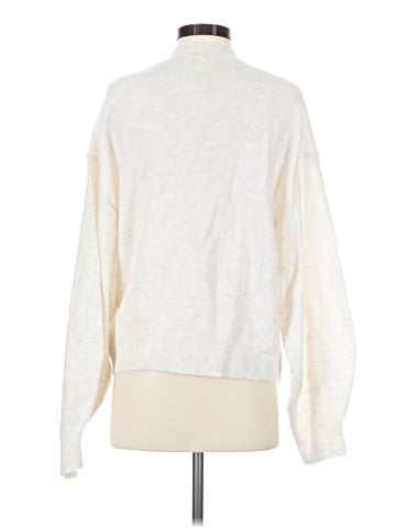 H&M Cardigan (view 2)