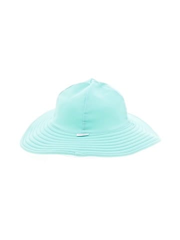 Ruffle Butts Sun Hat (view 1)