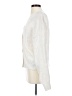 H&M White Ivory Cardigan Size S - photo 5