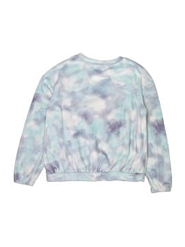 Cat & Jack Sweatshirt (view 2)
