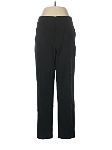 Mario Serrani Casual Pants (view 1)