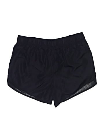 Athletic Works Athletic Shorts (view 2)