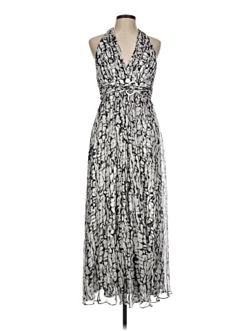 Spiegel Cocktail Dress (view 1)
