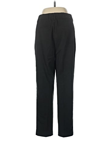 Mario Serrani Casual Pants (view 2)