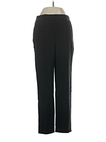 Rachel Zoe Dress Pants (view 1)