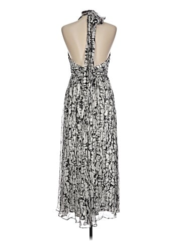 Spiegel Cocktail Dress (view 2)