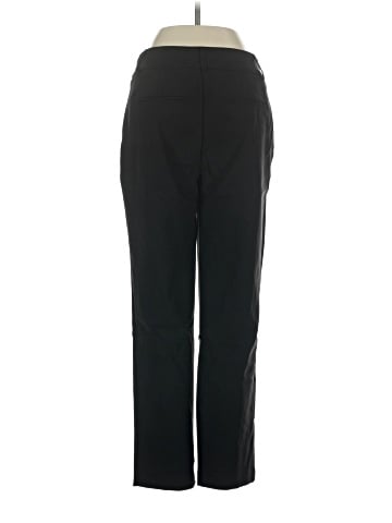 Rachel Zoe Dress Pants (view 2)