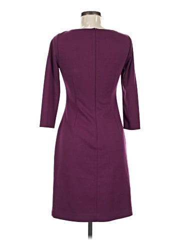 Tahari Cocktail Dress (view 2)