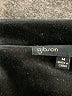 Gibson Black Blazer Size M - photo 6
