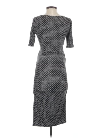 a:glow Casual Dress (view 2)