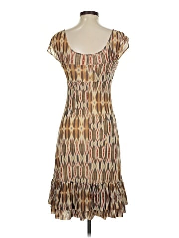 Weston Wear Casual Dress (view 2)