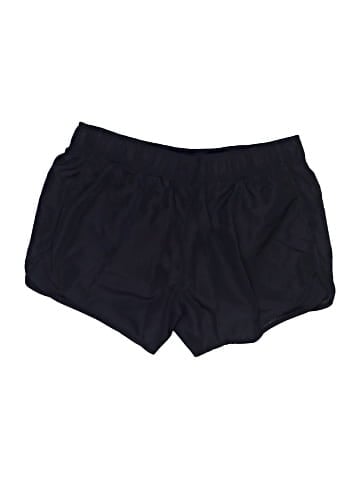 Athletic Works Athletic Shorts (view 1)