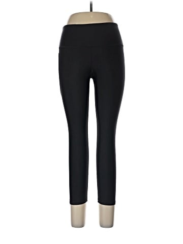 Under Armour Active Pants (view 1)