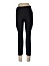 Under Armour Black Active Pants Size L - photo 1
