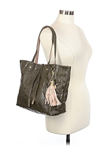 Steve Madden Tote (view 2)