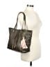 Steve Madden Gray Tote One size - photo 2