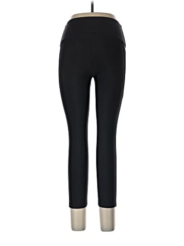 Under Armour Active Pants (view 2)
