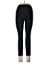 Under Armour Black Active Pants Size L - photo 2